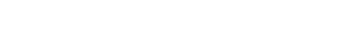 绍兴大学机关党委